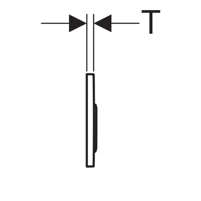 115.085.KH.1_Side_View