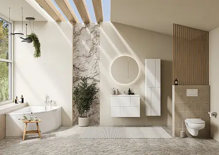 zerkalnyj-shkaf-roca-luna-80-zru9307737-izdelie(5)