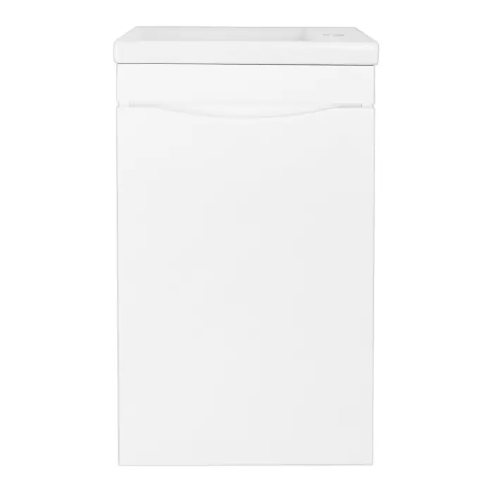 алина копия