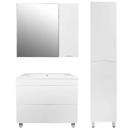 Santorini комплект