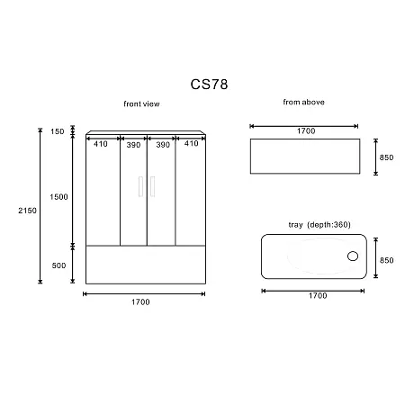 CS00054500_схема