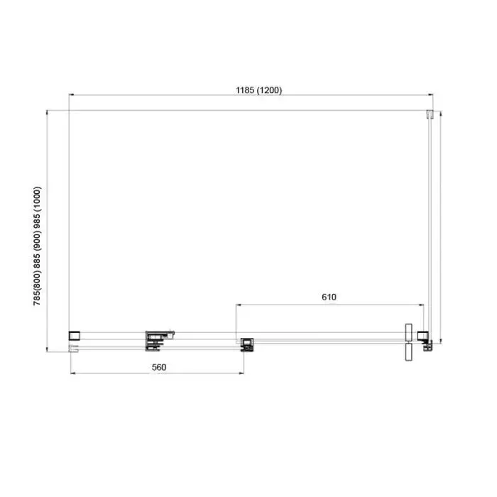 AZ-NKF1131_L_2