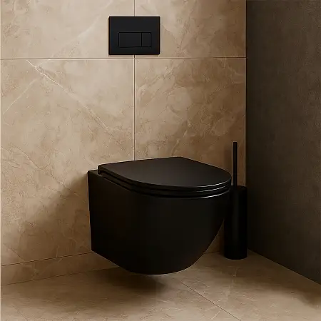 AZ-0046-UQ3-MB_инт