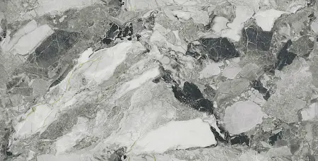 GBT750216L (EMPERADOR LIGHT) (4) копия