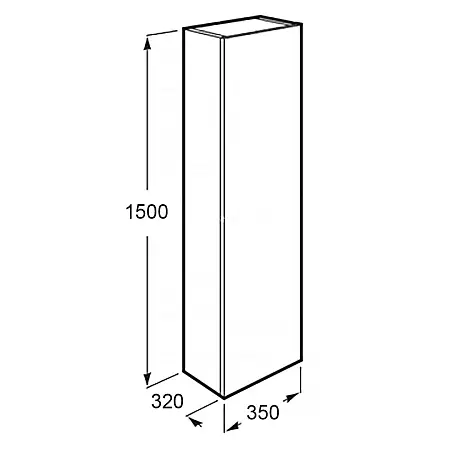 CS00096741_схема
