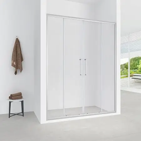 AB04S_2