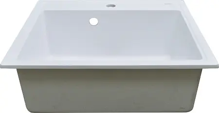 00078322_2.JPG