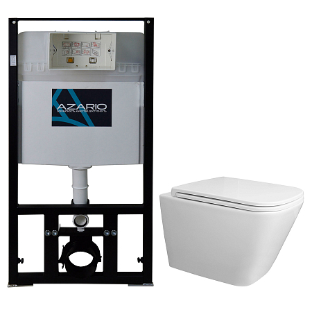 00078016_01.JPG копия