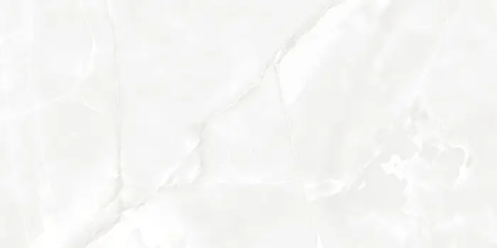 Плитка керамогранитная AZARIO SKY WHITE 60х120 Glossy (P3211112137G)