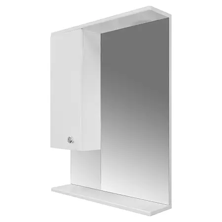 Моника 60 левый