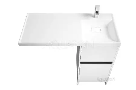 00056756_3