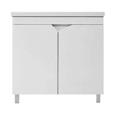 CS00106208 (3) копия