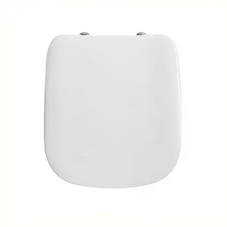 00089805_2 копия