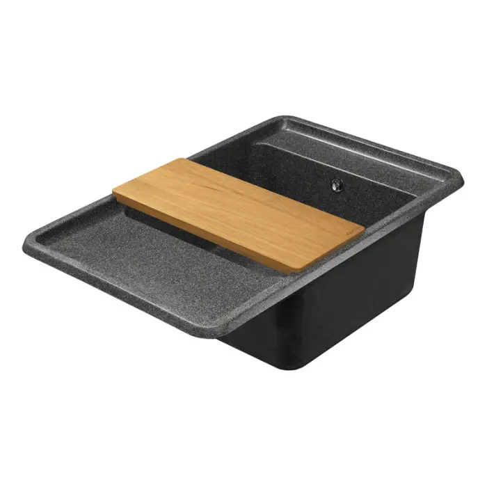 mojka-dlya-kukhni-aquaton-bellis-78-grafit-1a725032bs210-izdelie(1)