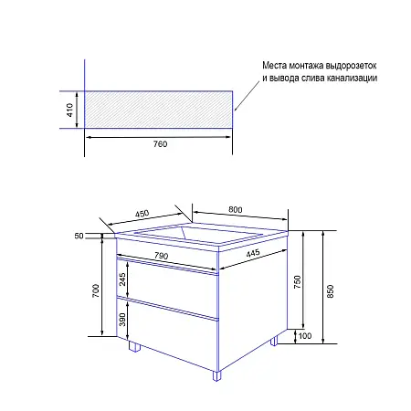 h95xryq6bltvwntq8a7w6q8c5pwtyocp