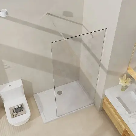 untitled.9671 копия