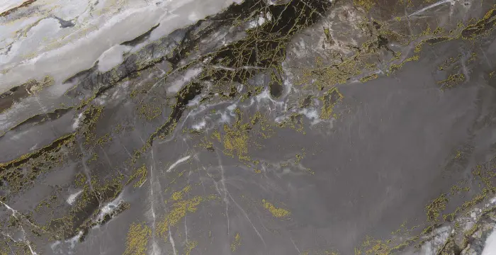 H18004011G-4 копия