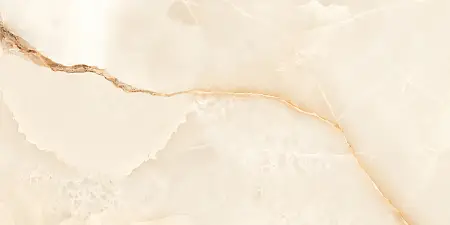 Honey beige  (2) копия