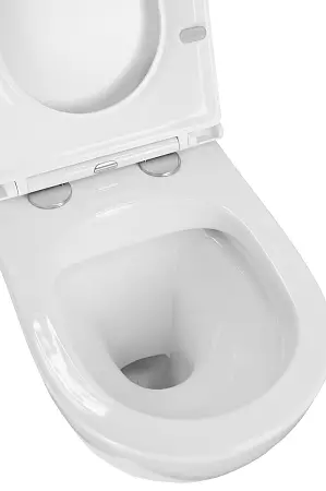 AZ-0046N_7_ровный