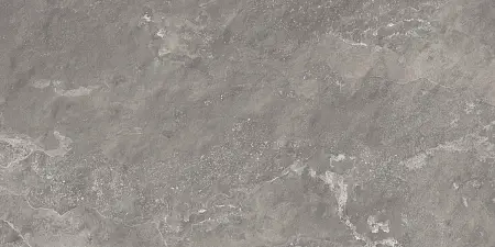 Плитка керамогранитная AZARIO COTTA GRAFITO 80х160 Cotta punch (P231123022)