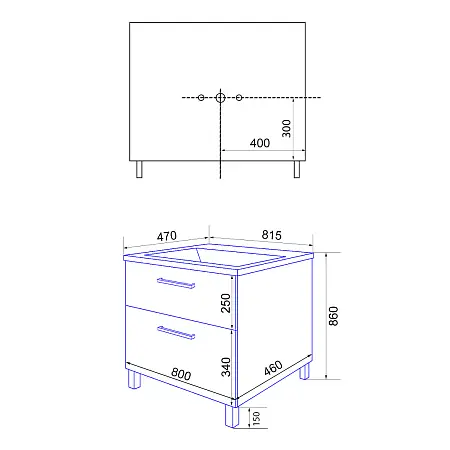 CS00091370_схема