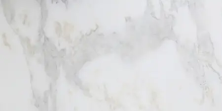 Плитка керамогранитная AZUVI CALACATTA GOLD 60x120 polish (AZU01999902P)