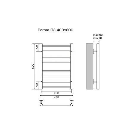 AZ10146S_схема