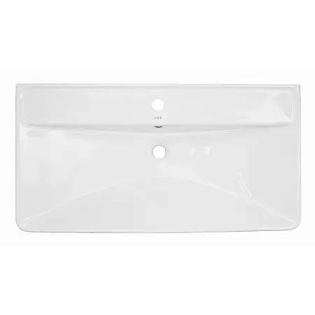 раковина Monte 90