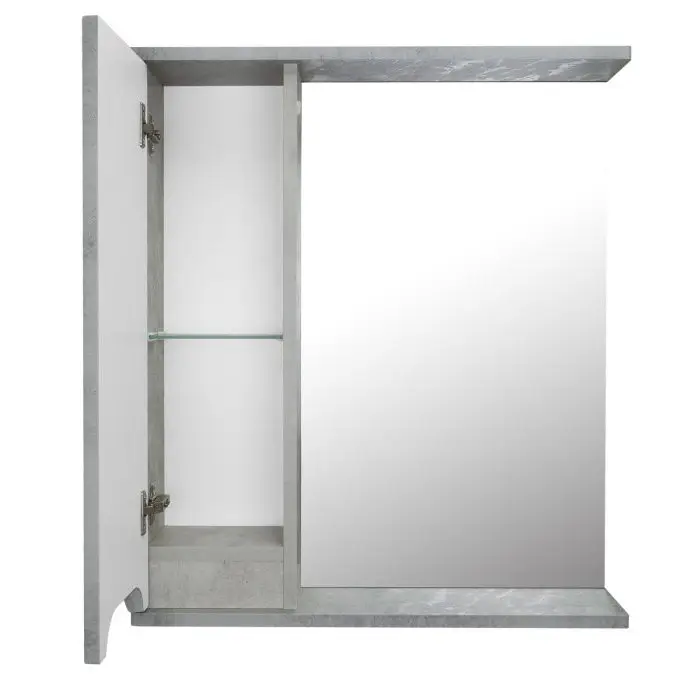 Зеркало Florena 60 лев_7