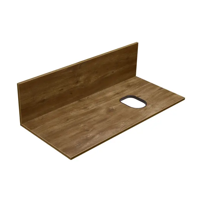 1A277103MIDR0 копия