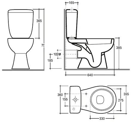 pozitanosh_0_0 копия