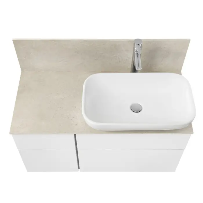 tumba-pod-rakovinu-aquaton-mishel-100-dub-endgrejn_-belyj-izdelie(6)