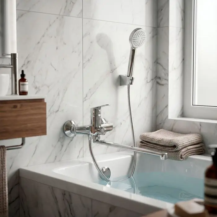 LR90506000 интерьер