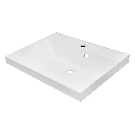 раковина Астория 60_1