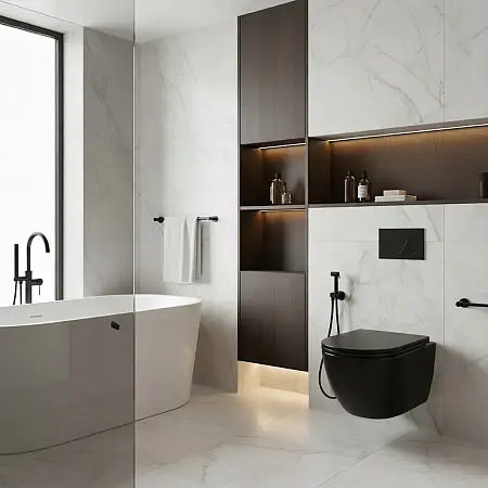 AZ-W03-SB интерьер1