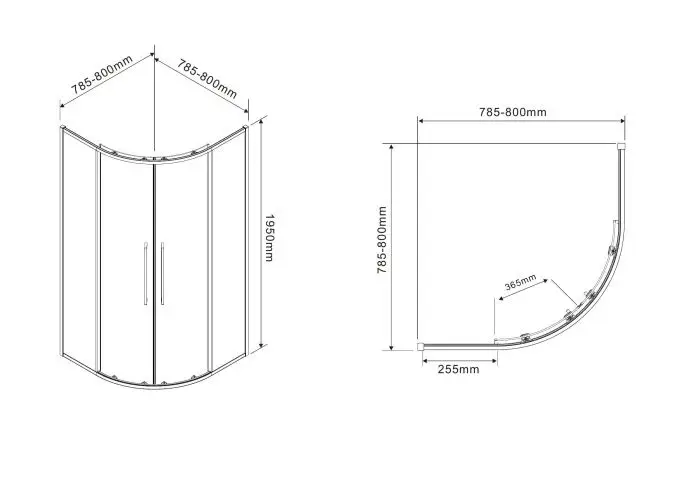 00104742 00104737 00104734 00104731