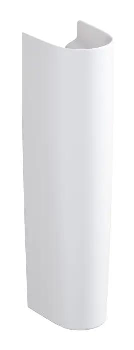 Пьедестал Cersanit STREET FUSION (Nature, Strim,CITY)