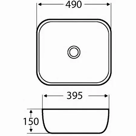 00060445_0