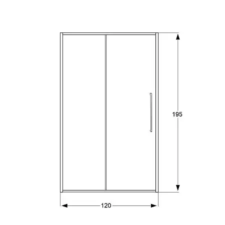 13_00104767_схема