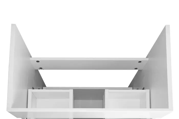 Эстима 60 напольная_3