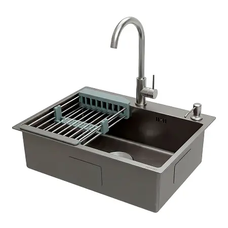 AZG5050H без фона3