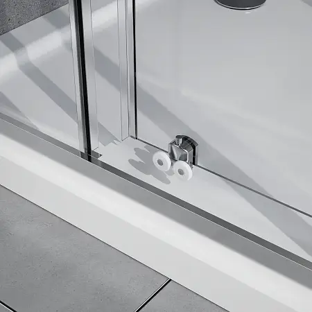 untitled.9637 копия