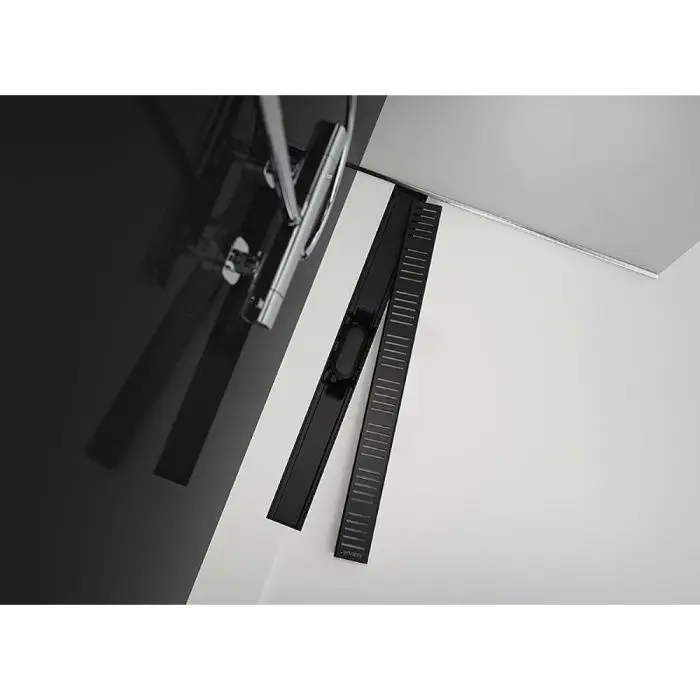 APZ10BLACK550M_1