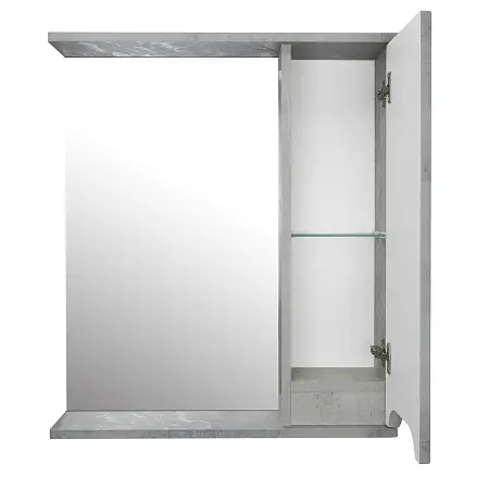 Зеркало Florena 60 прав_7