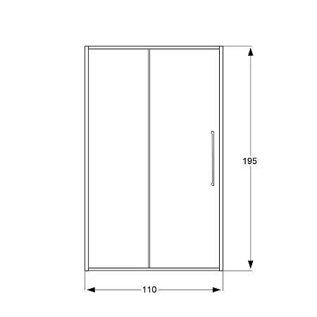 18_00104752_схема