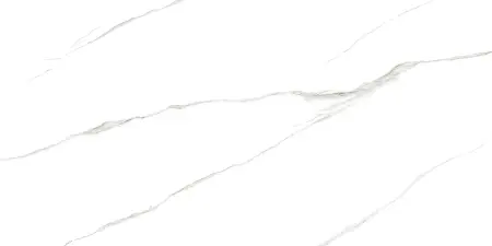 Плитка керамогранитная AZARIO Свисс Каррара 60х120 Glossy 3 шт. в упаковке (GBT750231)