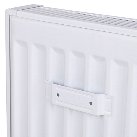 радиатор_2.JPG копия