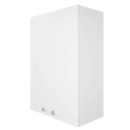  Шкаф подвесной Loranto Моника 60 (CS00049707)