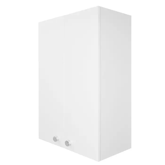  Шкаф подвесной Loranto Моника 60 (CS00049707)