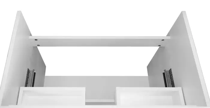 Эстима 1002Н_3